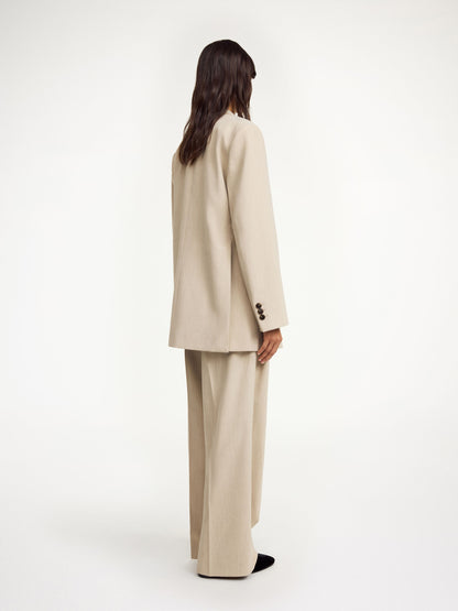 By Malene Birger | Blazer