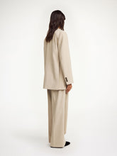 Afbeelding in Gallery-weergave laden, By Malene Birger | Blazer
