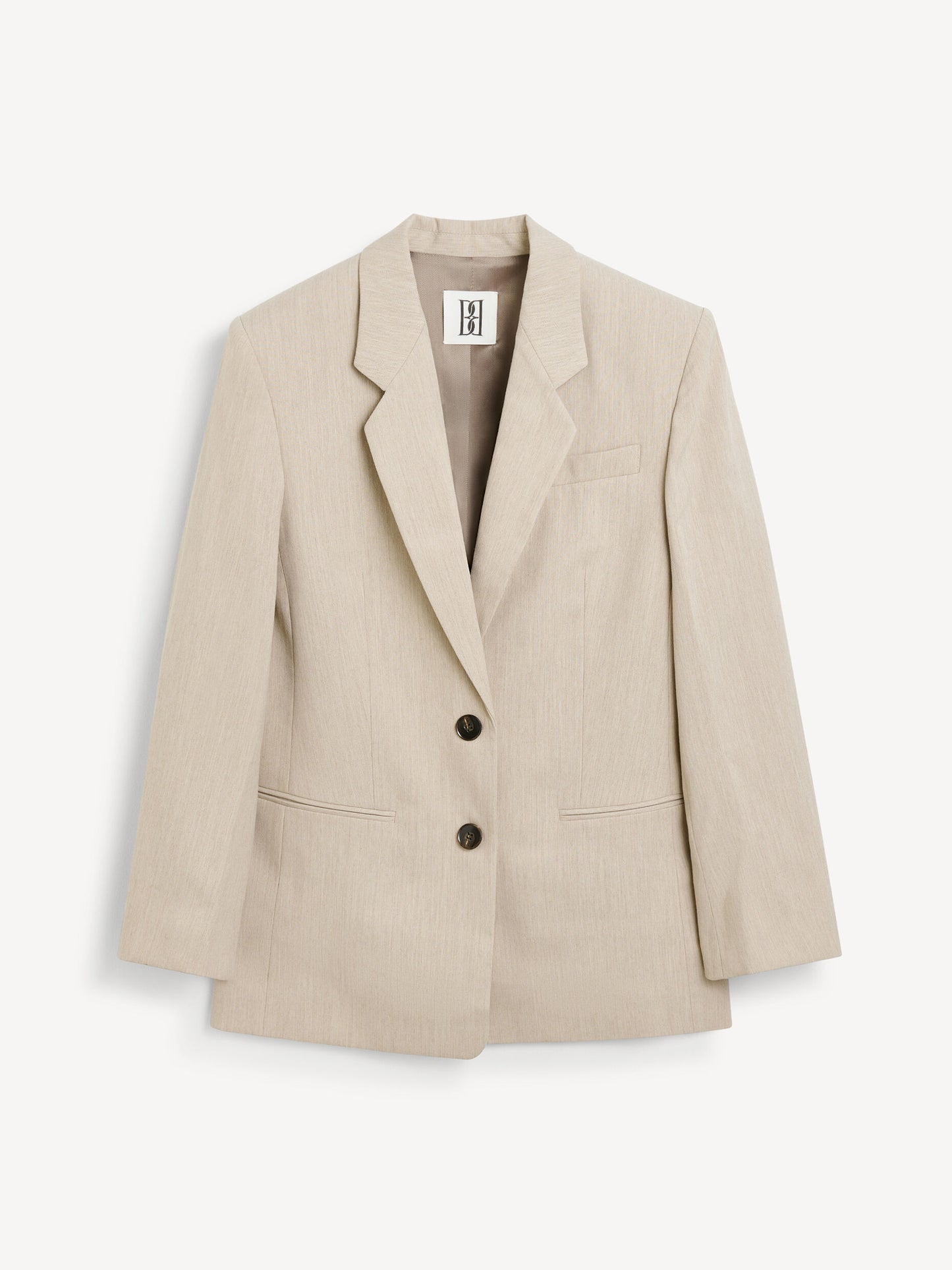 By Malene Birger | Blazer