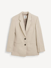 Afbeelding in Gallery-weergave laden, By Malene Birger | Blazer
