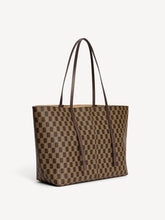 Afbeelding in Gallery-weergave laden, By Malene Birger | Bag
