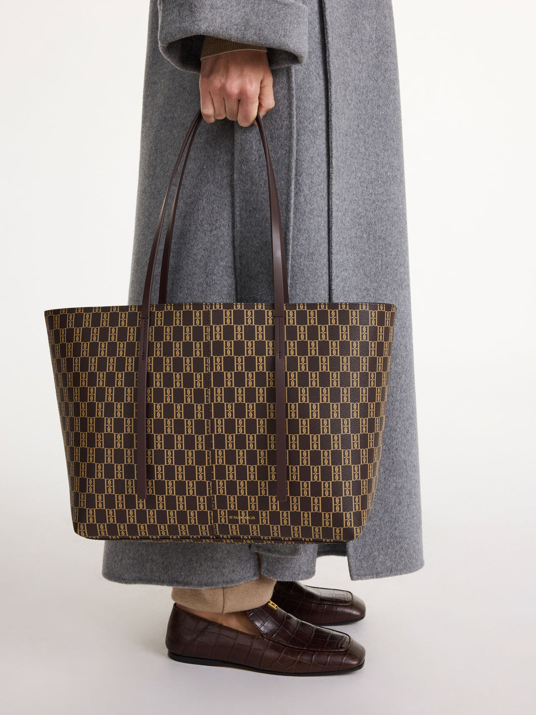 By Malene Birger | Bag