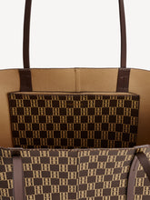 Afbeelding in Gallery-weergave laden, By Malene Birger | Bag
