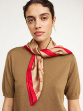 Afbeelding in Gallery-weergave laden, By Malene Birger | Scarf
