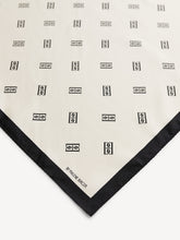 Afbeelding in Gallery-weergave laden, By Malene Birger | Scarf

