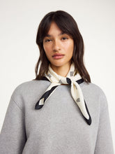 Afbeelding in Gallery-weergave laden, By Malene Birger | Scarf
