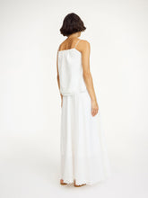 Afbeelding in Gallery-weergave laden, By Malene Birger | Top
