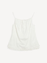Afbeelding in Gallery-weergave laden, By Malene Birger | Top
