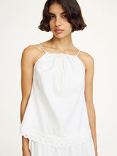 Afbeelding in Gallery-weergave laden, By Malene Birger | Top
