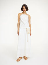 Afbeelding in Gallery-weergave laden, By Malene Birger | Top
