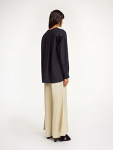Afbeelding in Gallery-weergave laden, By Malene Birger | Blouse
