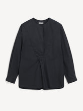 Afbeelding in Gallery-weergave laden, By Malene Birger | Blouse
