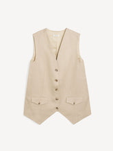 Afbeelding in Gallery-weergave laden, By Malene Birger | Blazer
