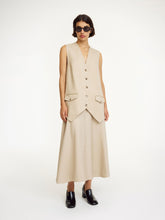 Afbeelding in Gallery-weergave laden, By Malene Birger | Blazer
