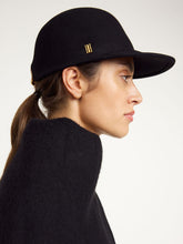 Afbeelding in Gallery-weergave laden, By Malene Birger | Cap
