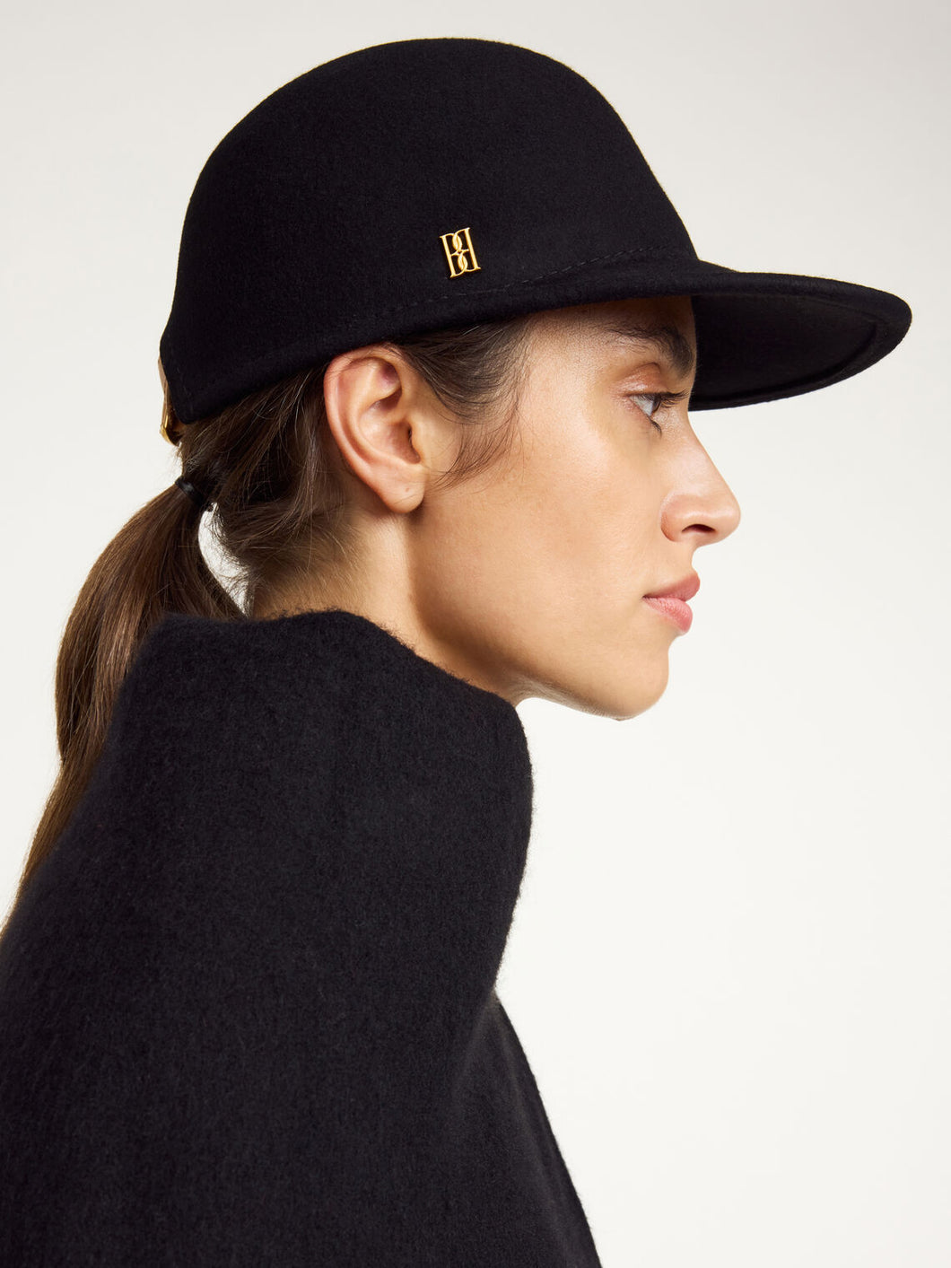 By Malene Birger | Cap
