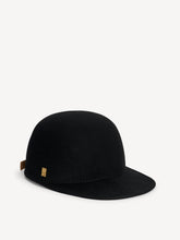 Afbeelding in Gallery-weergave laden, By Malene Birger | Cap
