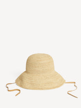 Afbeelding in Gallery-weergave laden, By Malene Birger Rafiah Hat
