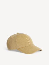 Afbeelding in Gallery-weergave laden, By Malene Birger Cap
