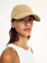 Afbeelding in Gallery-weergave laden, By Malene Birger Cap

