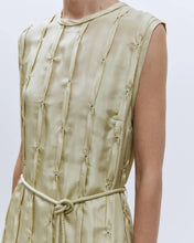 Afbeelding in Gallery-weergave laden, Alysi Dress
