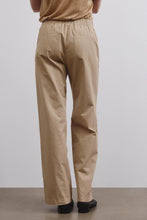 Afbeelding in Gallery-weergave laden, Pomandère Cotton Pants
