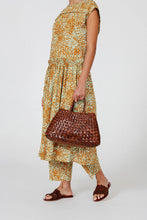 Afbeelding in Gallery-weergave laden, Dragon Diffusion Bag
