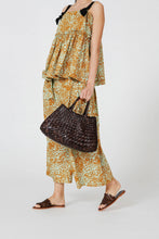 Afbeelding in Gallery-weergave laden, Dragon Diffusion Bag Dark Brown
