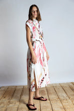 Afbeelding in Gallery-weergave laden, Psophia Dress
