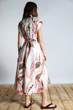 Afbeelding in Gallery-weergave laden, Psophia Dress
