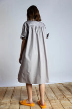 Afbeelding in Gallery-weergave laden, Psophia | Dress
