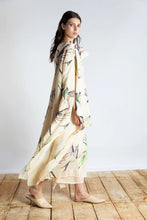 Afbeelding in Gallery-weergave laden, Psophia Dress
