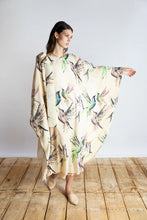 Afbeelding in Gallery-weergave laden, Psophia Dress
