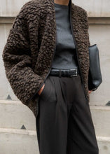 Afbeelding in Gallery-weergave laden, Club L&#39;Avenir | Athena&#39;CL jacket
