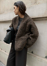 Afbeelding in Gallery-weergave laden, Club L&#39;Avenir | Athena&#39;CL jacket
