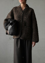 Afbeelding in Gallery-weergave laden, Club L&#39;Avenir | Athena&#39;CL jacket
