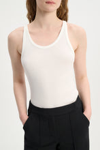 Afbeelding in Gallery-weergave laden, Dorothee Schumacher Ribbed Top
