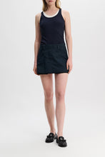 Afbeelding in Gallery-weergave laden, Dorothee Schumacher Ribbed Top
