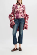 Afbeelding in Gallery-weergave laden, Dorothee Schumacher Love Pants
