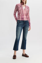 Afbeelding in Gallery-weergave laden, Dorothee Schumacher Love Pants
