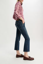 Afbeelding in Gallery-weergave laden, Dorothee Schumacher Love Pants
