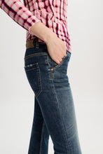 Afbeelding in Gallery-weergave laden, Dorothee Schumacher Love Pants
