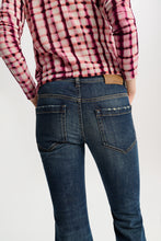 Afbeelding in Gallery-weergave laden, Dorothee Schumacher Love Pants
