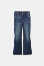 Afbeelding in Gallery-weergave laden, Dorothee Schumacher Love Pants
