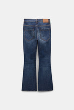 Afbeelding in Gallery-weergave laden, Dorothee Schumacher Love Pants
