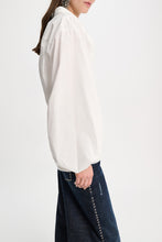 Afbeelding in Gallery-weergave laden, Dorothee Schumacher Poplin Blouse
