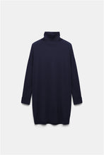 Afbeelding in Gallery-weergave laden, Dorothee Schumacher | Turtleneck Pullover
