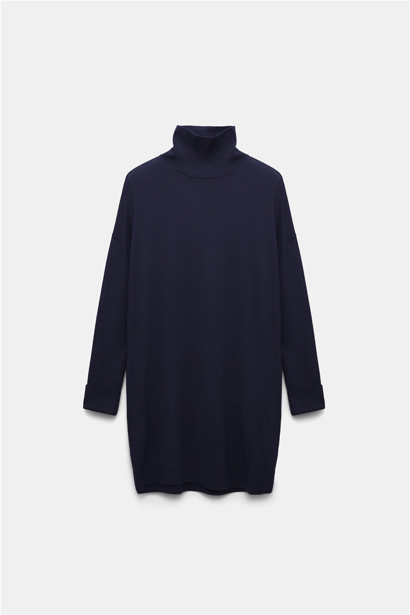 Dorothee Schumacher | Turtleneck Pullover