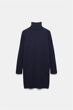 Afbeelding in Gallery-weergave laden, Dorothee Schumacher | Turtleneck Pullover
