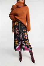 Afbeelding in Gallery-weergave laden, Dorothee Schumacher Skirt
